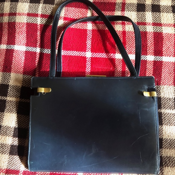 Gucci Purse - Picture 8 of 8